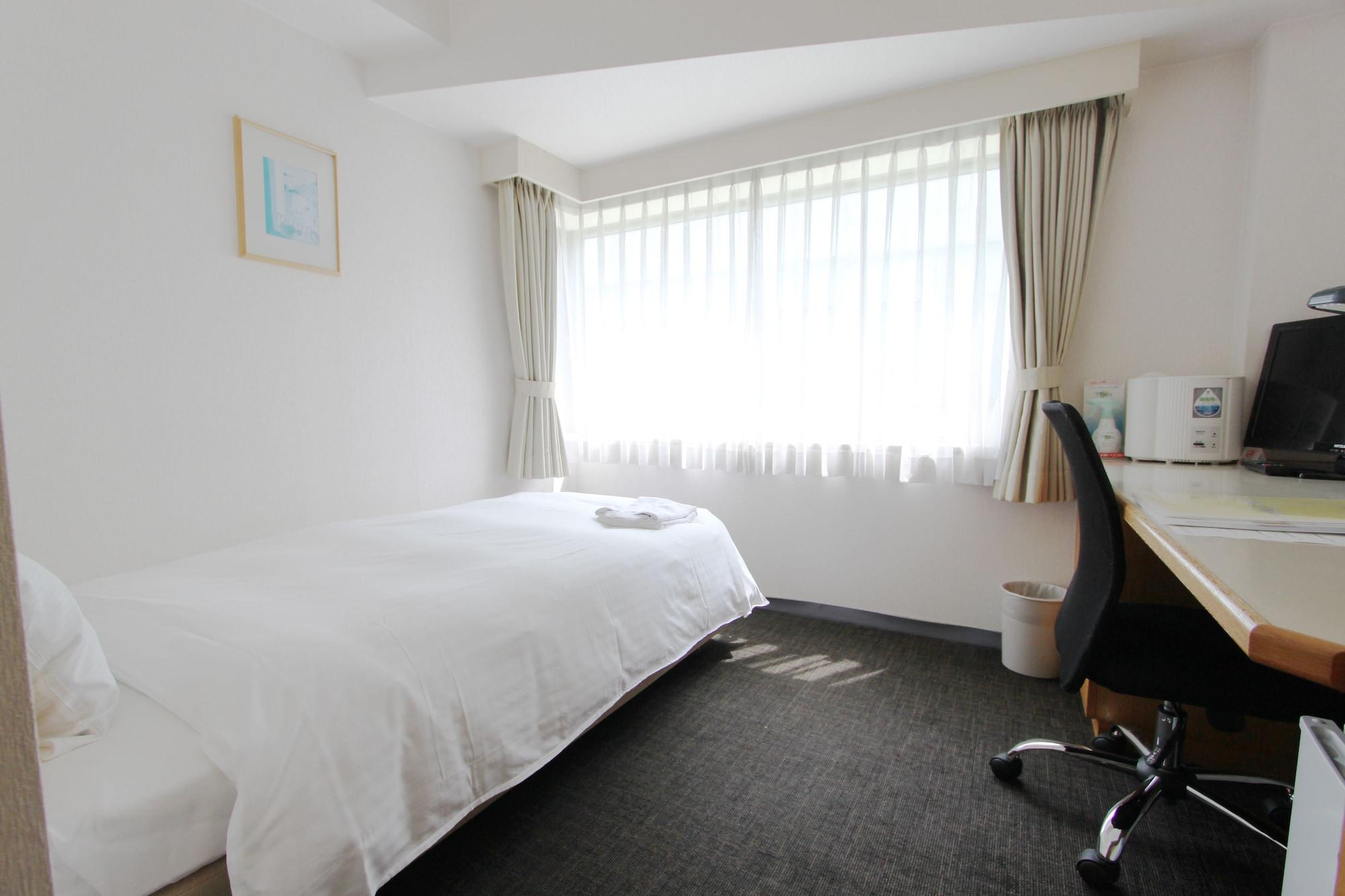 Smile Hotel Tokyo Tamanagayama Kültér fotó